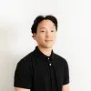 Eugene Son