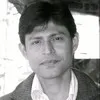 Jahangir Alam