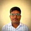 Pramod Ponna