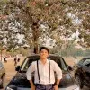 Vishal Bhumula