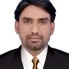 Surender Bedi
