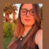 Gülcan Coşkun