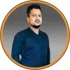 Amit Sinha