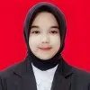 Eka Kurniasih
