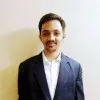 Keshav Memani
