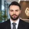 Batuhan VARDAR