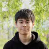 Ryotaro Toda
