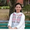 Simranjeet Kaur