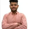 Aditya Singh