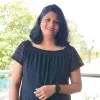 Pooja Ghanekar