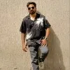 Rohan Bhoye