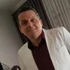 Jawad Alashhab