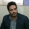 Navdeep Chahal