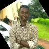 Igono Friday
