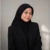 Arum Sekar Nurhijannah