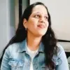 Meera Oke