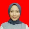 Sabrina Awanis Marwah