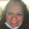 Ofelia Ramos