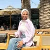 Nada Ahmed
