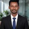 DINESH SUBRAMANIYAN
