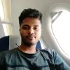Nagendra