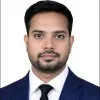 Ritesh Kumar