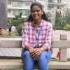 Dathrika Sai Priyanka
