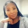 Portia Gugulethu Mahlangu