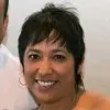 Gail Paulsen