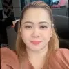 maribel bartolome