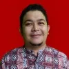 Muhammad Syarif