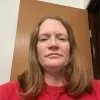 Judy Smith