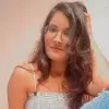 Manisha Raikwar