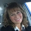 Michelle Smith