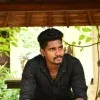 Senthilkumar
