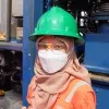 Ainur Jannah Zakaria