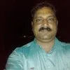 ram tiwari