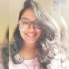 Radhika Bhutada