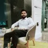 Piyush Pahurkar