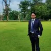 Rituraj