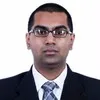 Nischal Reddy