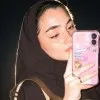 Mariam JK