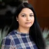Sarika Dixit