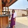 Pallavi