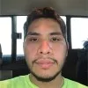 Pedro Herrera