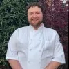 Daniel Joye