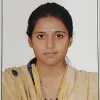 Thendral Subramani