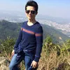 Allen Liu