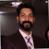 Abhinay