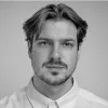 Andriy Bondarenko